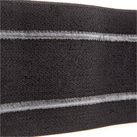 adidas tensores musculación Resistance Band _ Set 3 Unidades 03