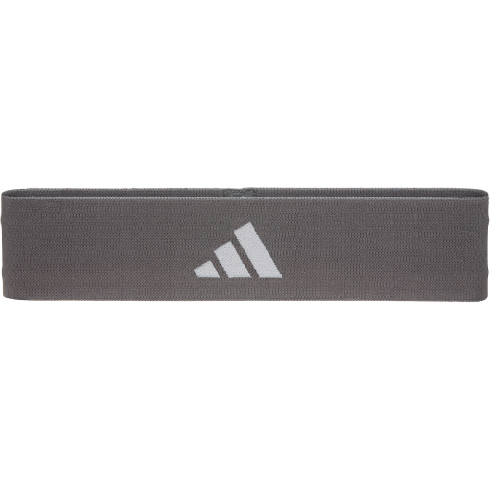 adidas tensores musculación Resistance Band _ Set 3 Unidades 04
