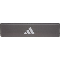 adidas tensores musculación Resistance Band _ Set 3 Unidades 04