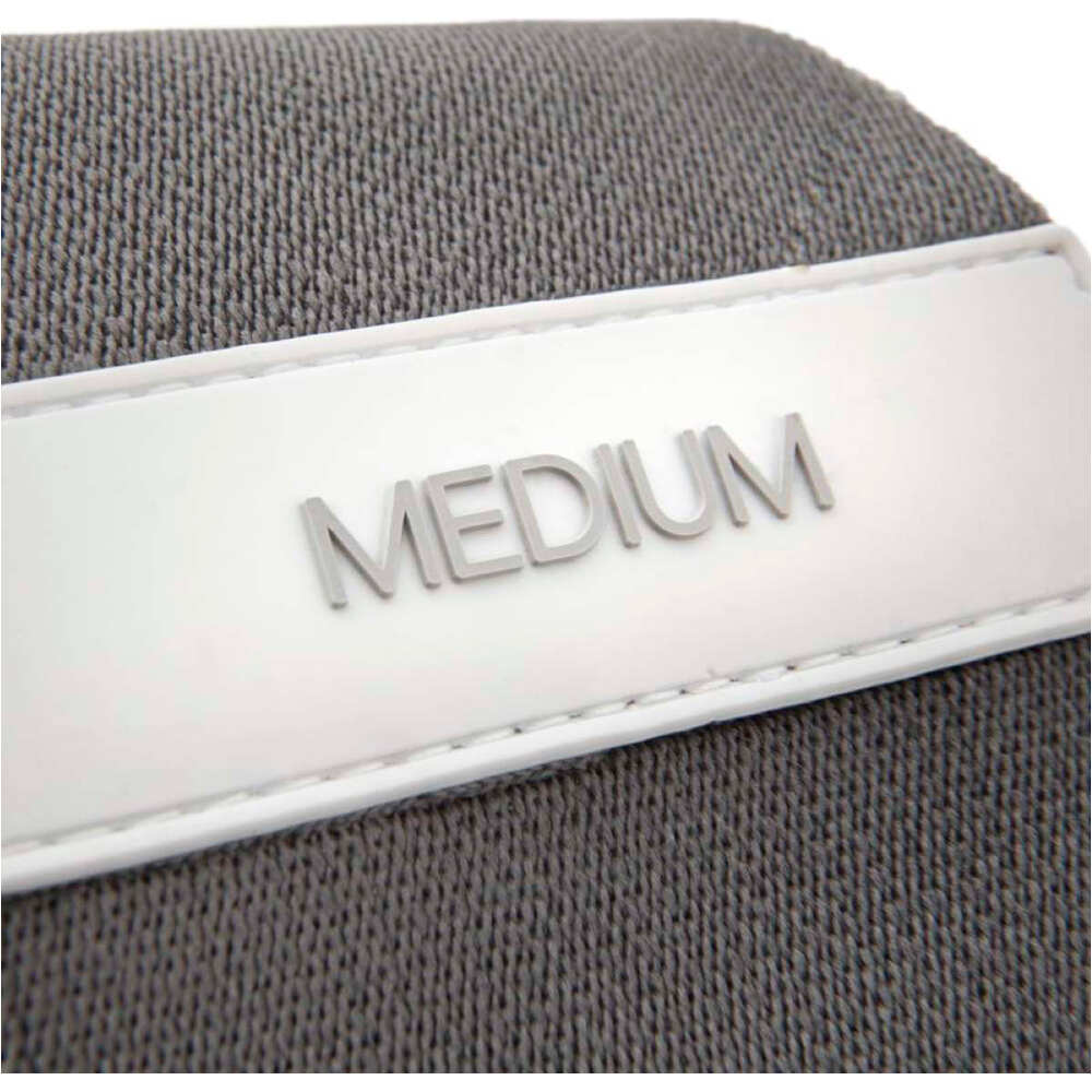 adidas tensores musculación Resistance Band _ Set 3 Unidades 05