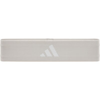 adidas tensores musculación Resistance Band _ Set 3 Unidades 07