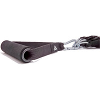 adidas tensores musculación Resistance Tube Set 09