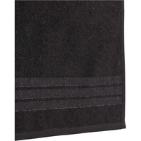 adidas toallas playa PERFORMANCE TOWEL 01