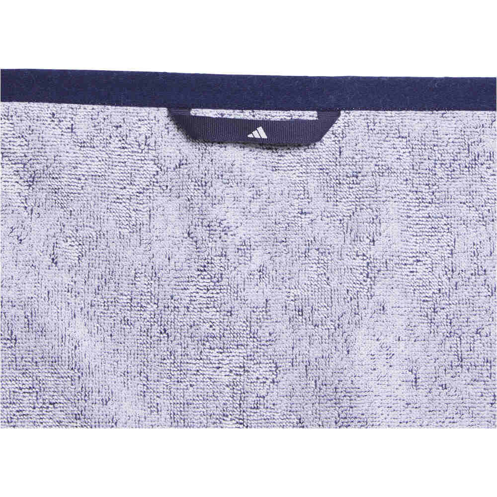 adidas toallas playa PERFORMANCE TOWEL 01