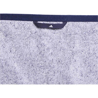adidas toallas playa PERFORMANCE TOWEL 01