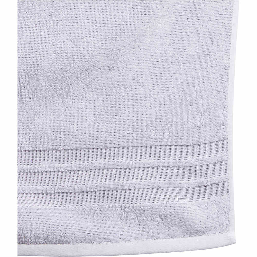 adidas toallas playa PERFORMANCE TOWEL 01