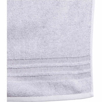adidas toallas playa PERFORMANCE TOWEL 01