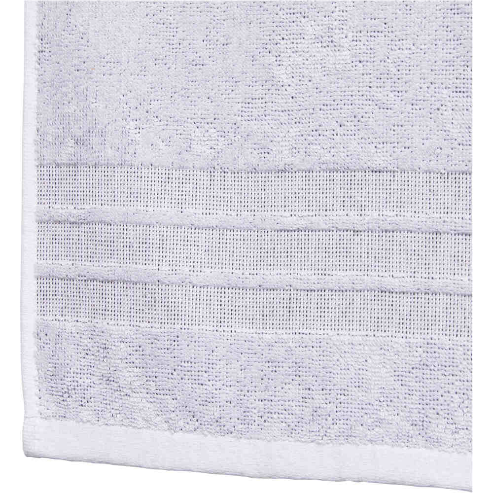 adidas toallas playa PERFORMANCE TOWEL 02