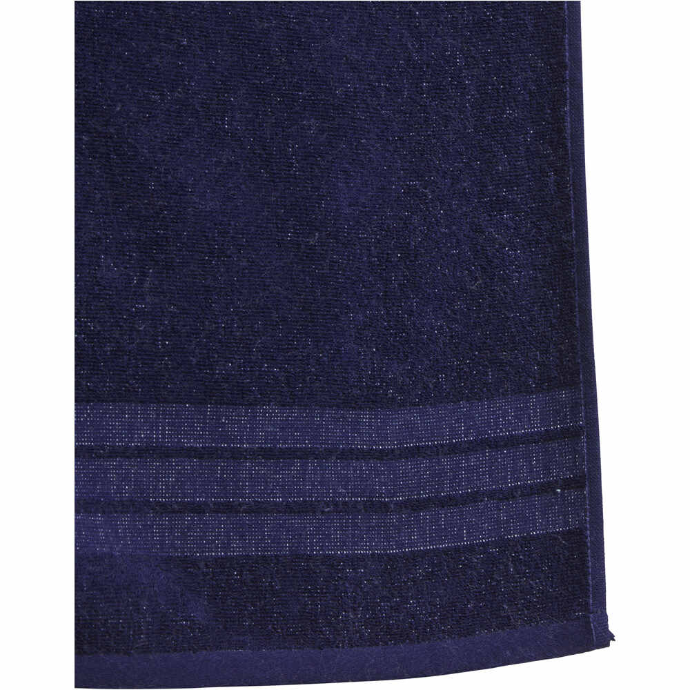 adidas toallas playa PERFORMANCE TOWEL 02