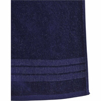 adidas toallas playa PERFORMANCE TOWEL 02