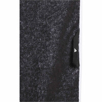 adidas toallas playa PERFORMANCE TOWEL 02