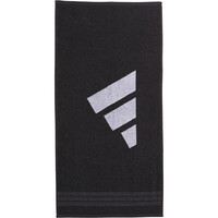 adidas toallas playa PERFORMANCE TOWEL vista frontal