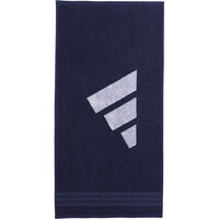 PERFORMANCE TOWEL