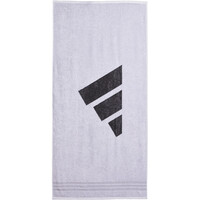 adidas toallas playa PERFORMANCE TOWEL vista frontal
