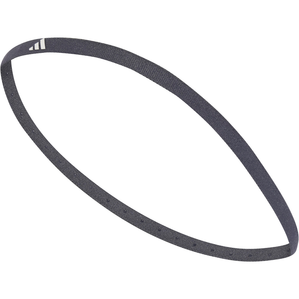 adidas varios 3 PAIR PACK 01