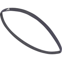 adidas varios 3 PAIR PACK 01