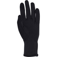 adidas varios maleteria CLIMACOOL 01