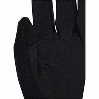 adidas varios maleteria CLIMACOOL 02