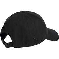 adidas varios maleteria JUDE BELLINGHAM CAP 01