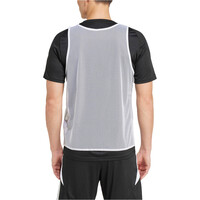 adidas varios maleteria PRO BIB 01