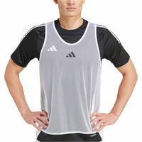 adidas varios maleteria PRO BIB 03