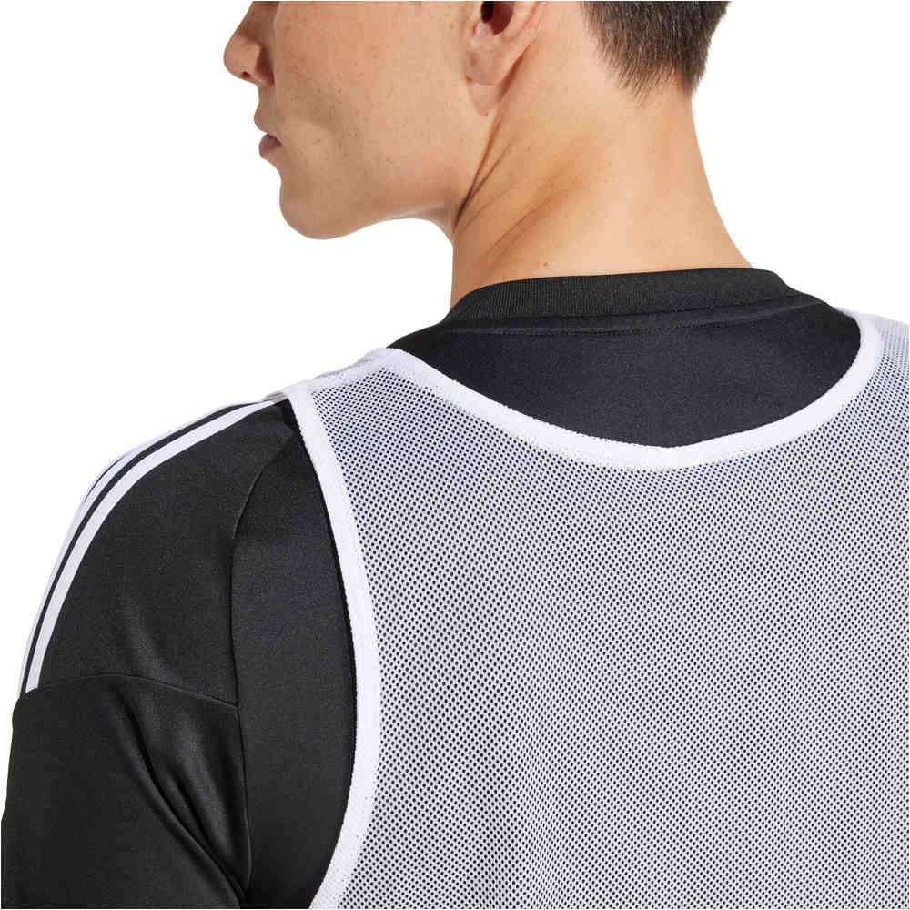 adidas varios maleteria PRO BIB 04