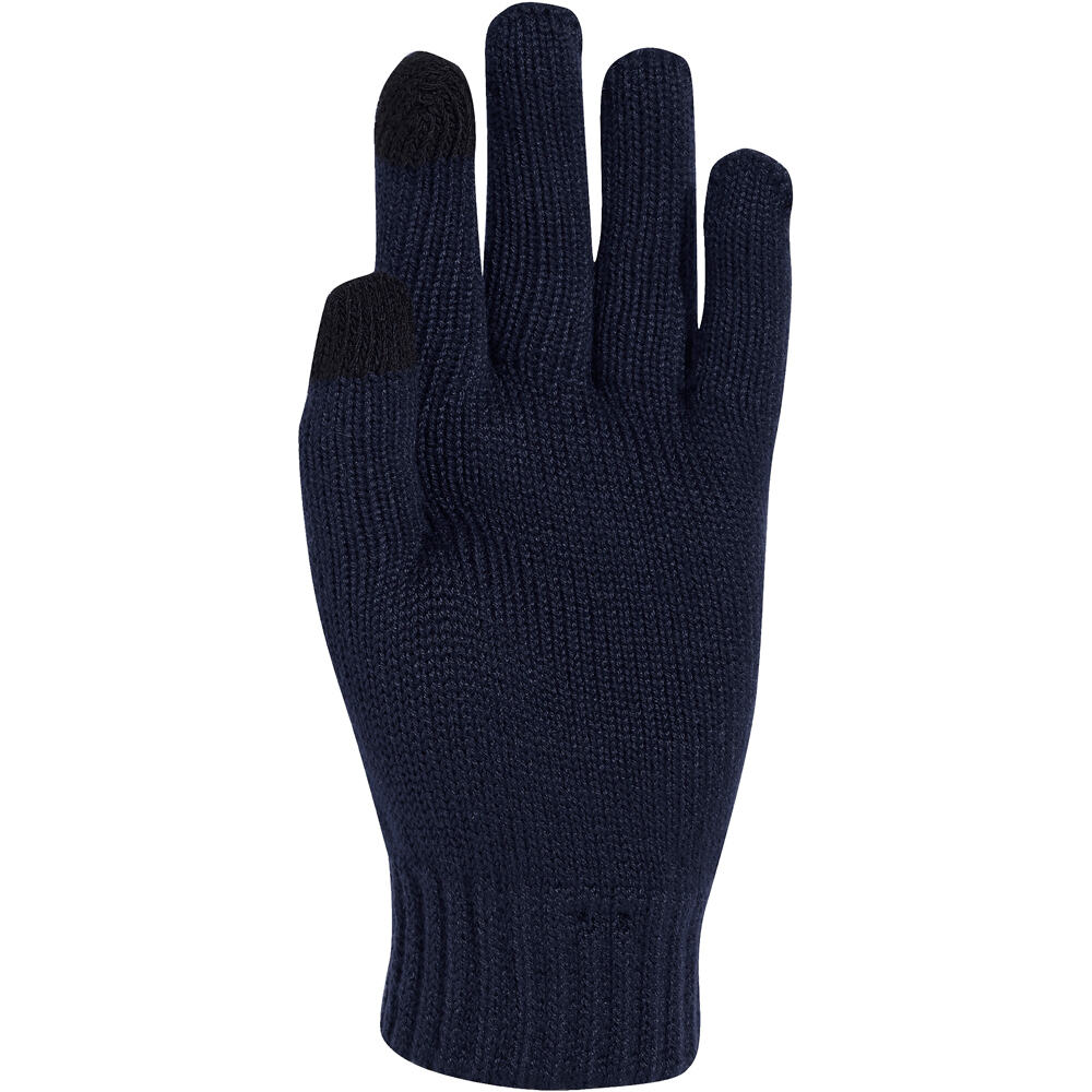 adidas varios maleteria REAL MADRID 01