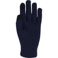 adidas varios maleteria REAL MADRID 01