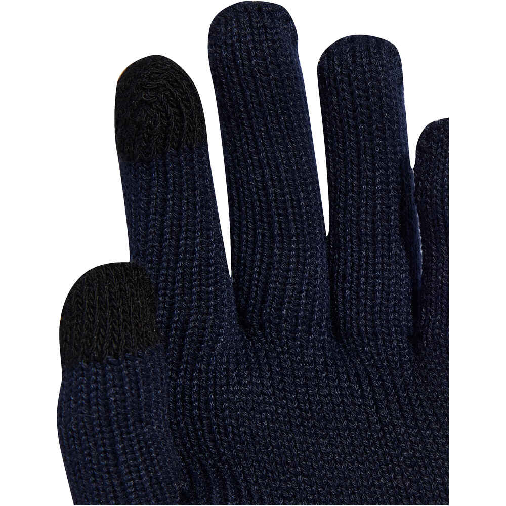 adidas varios maleteria REAL MADRID 03