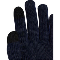 adidas varios maleteria REAL MADRID 03