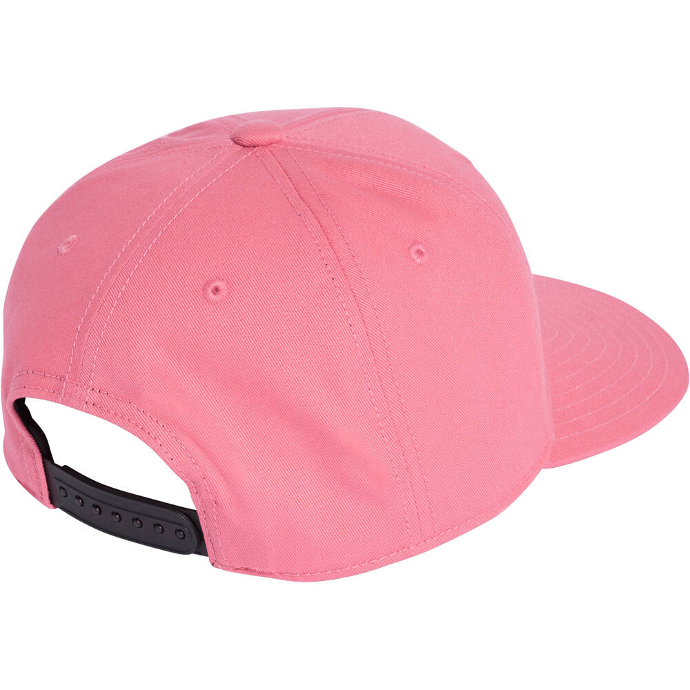 adidas varios maleteria SNAPBACK LIONEL MESSI 01