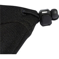 adidas varios maleteria TIRO 02