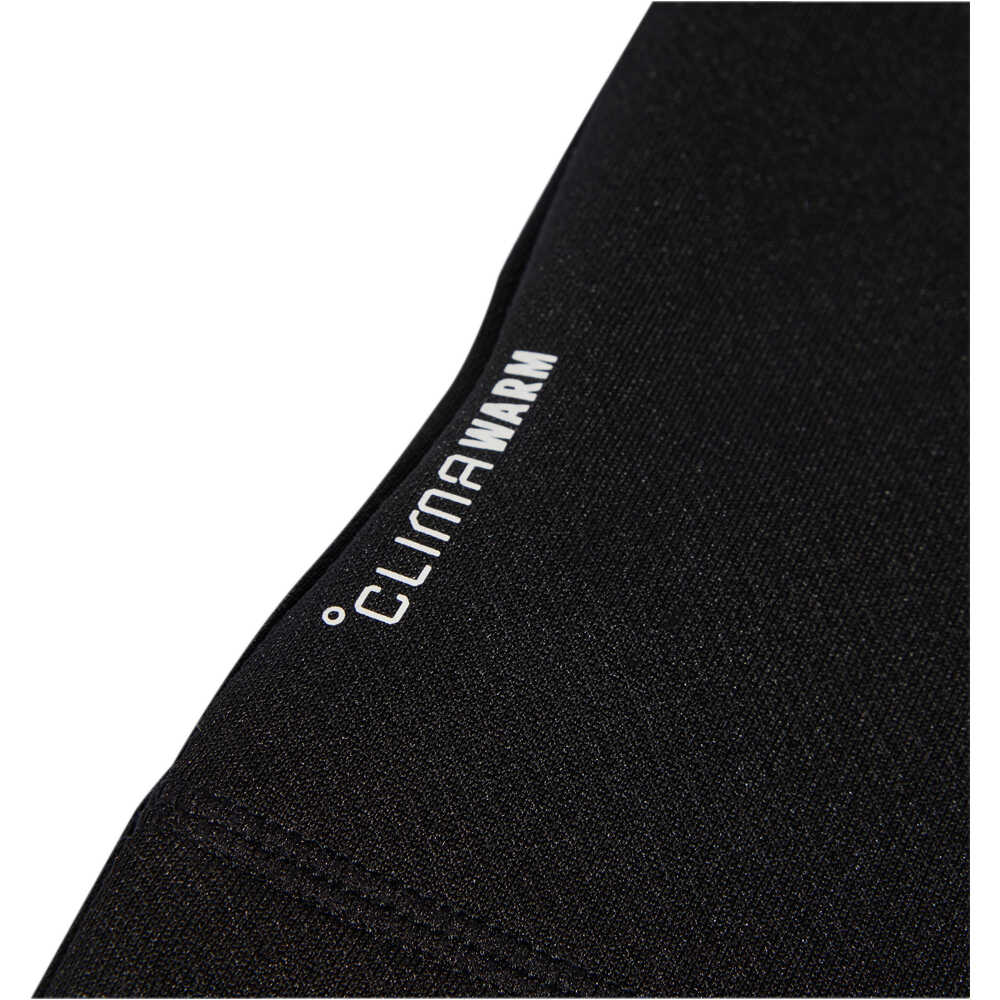 adidas varios maleteria TIRO 03