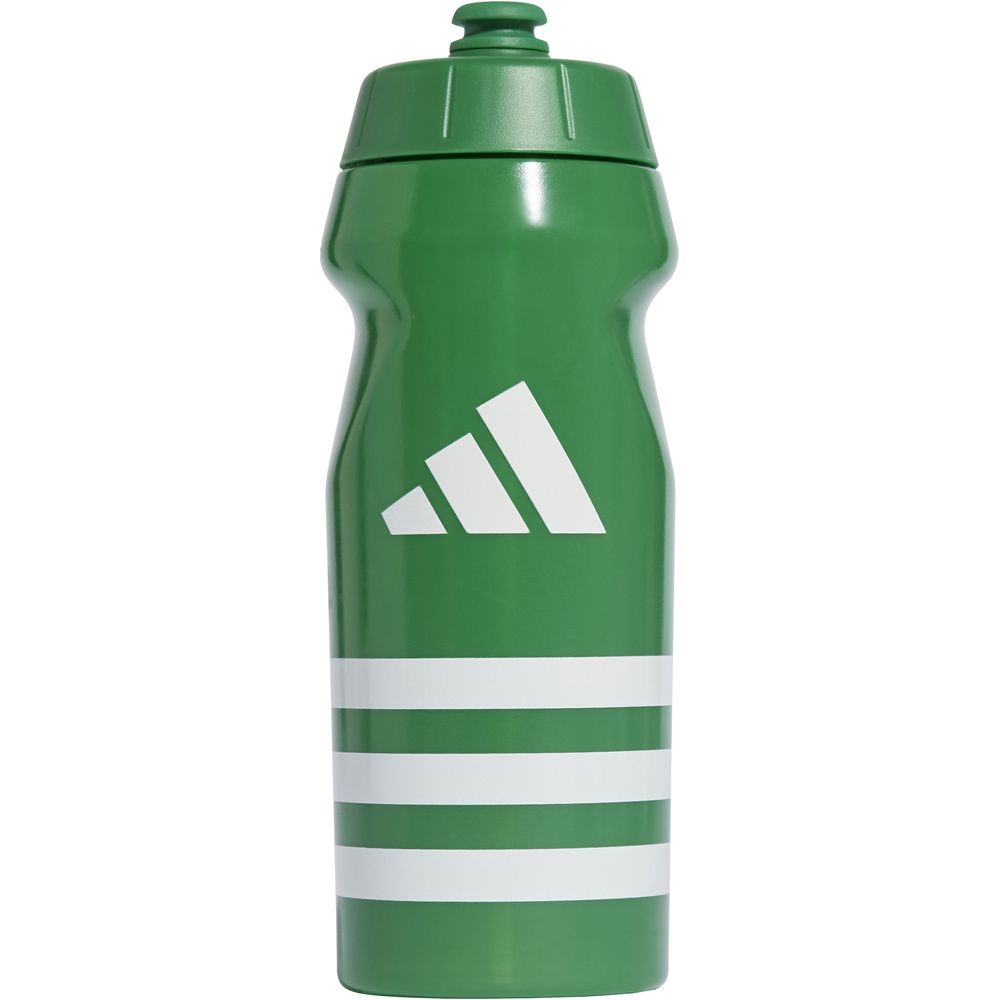 adidas varios maleteria TIRO BOT 0.5L vista frontal