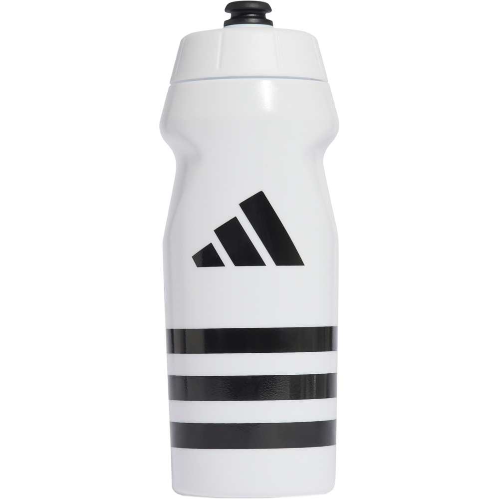 adidas varios maleteria TIRO BOT 0.5L vista frontal