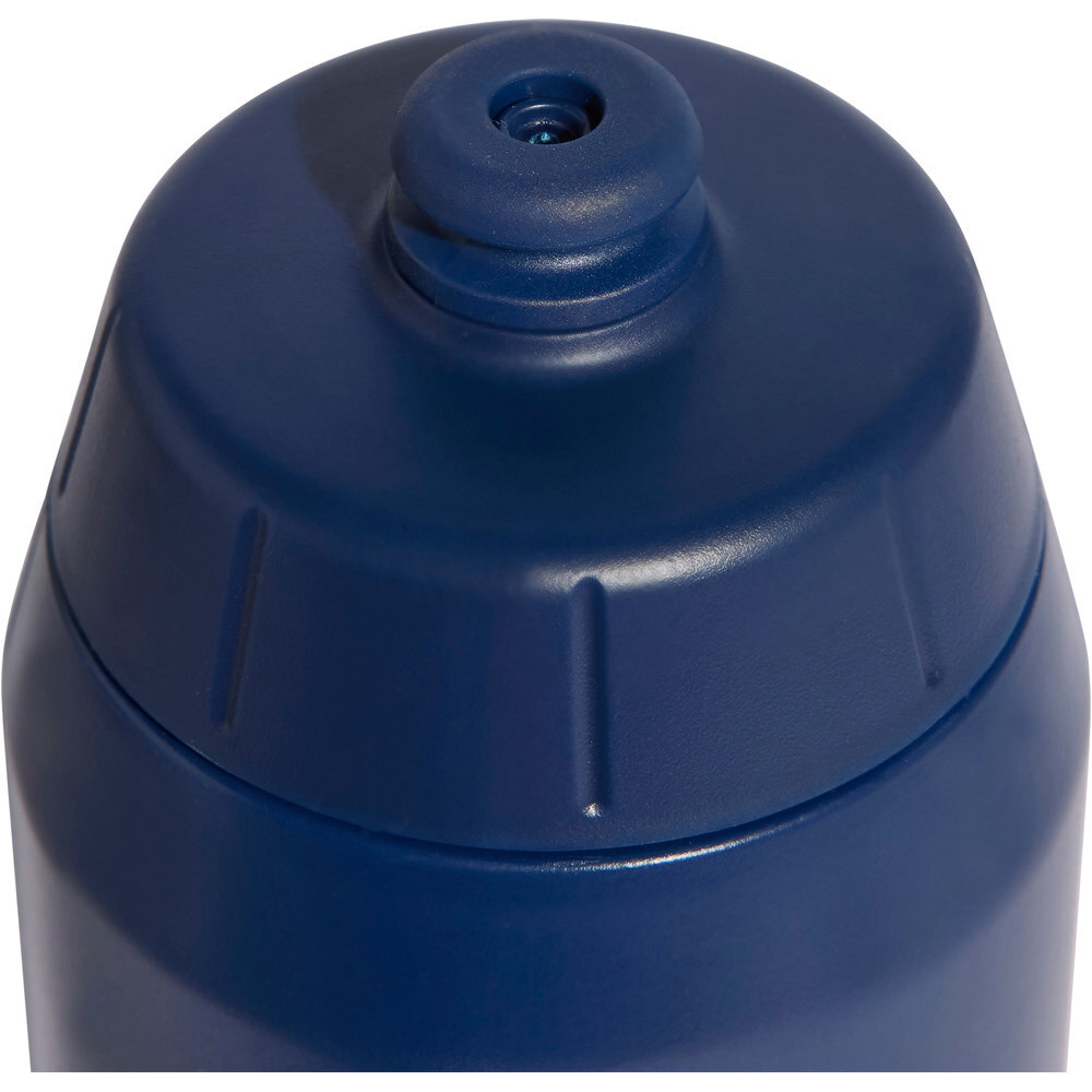 adidas varios maleteria TIRO BOT 0.75L 01