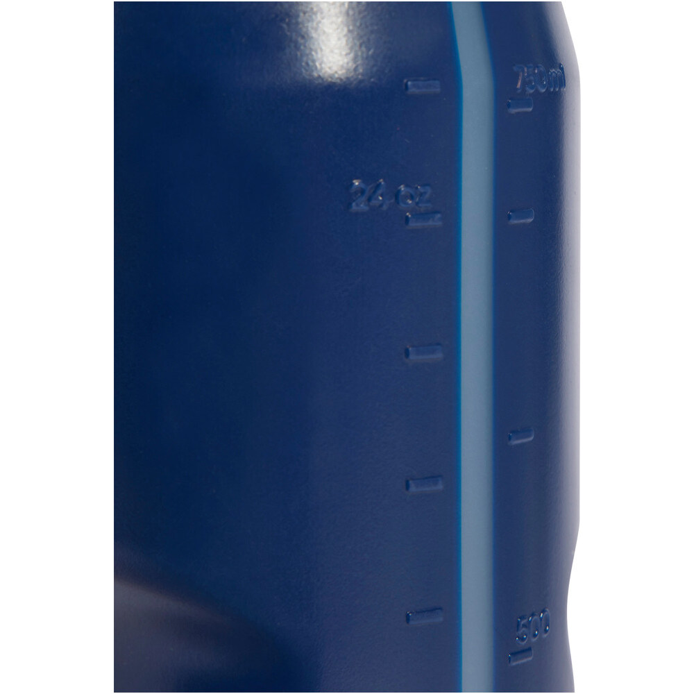 adidas varios maleteria TIRO BOT 0.75L 02