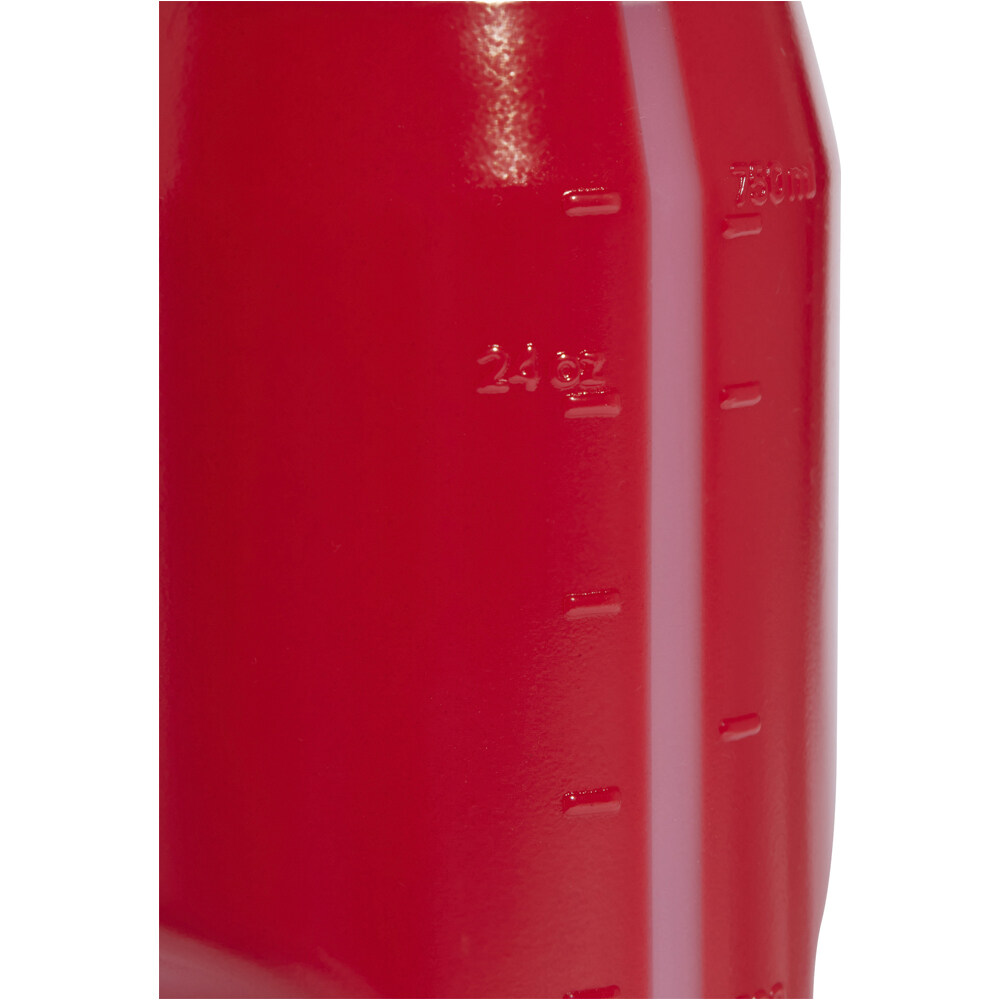 adidas varios maleteria TIRO BOT 0.75L 02