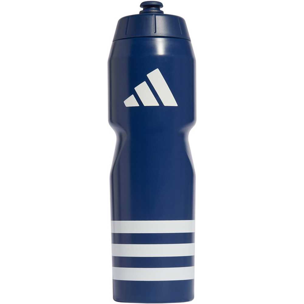 adidas varios maleteria TIRO BOT 0.75L vista frontal