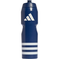 TIRO BOTTLE 0.75 L