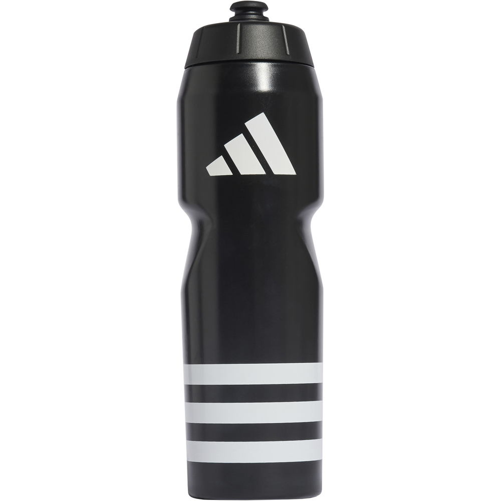 adidas varios maleteria TIRO BOT 0.75L vista frontal