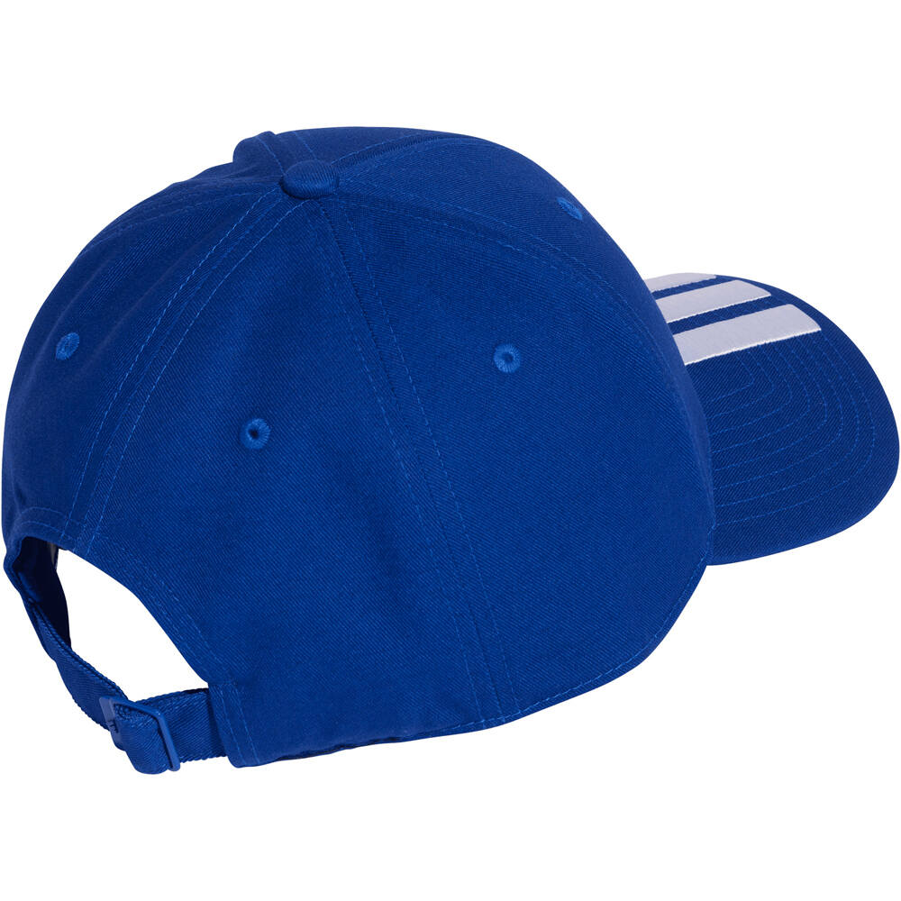 adidas varios maleteria TIRO CAP 01