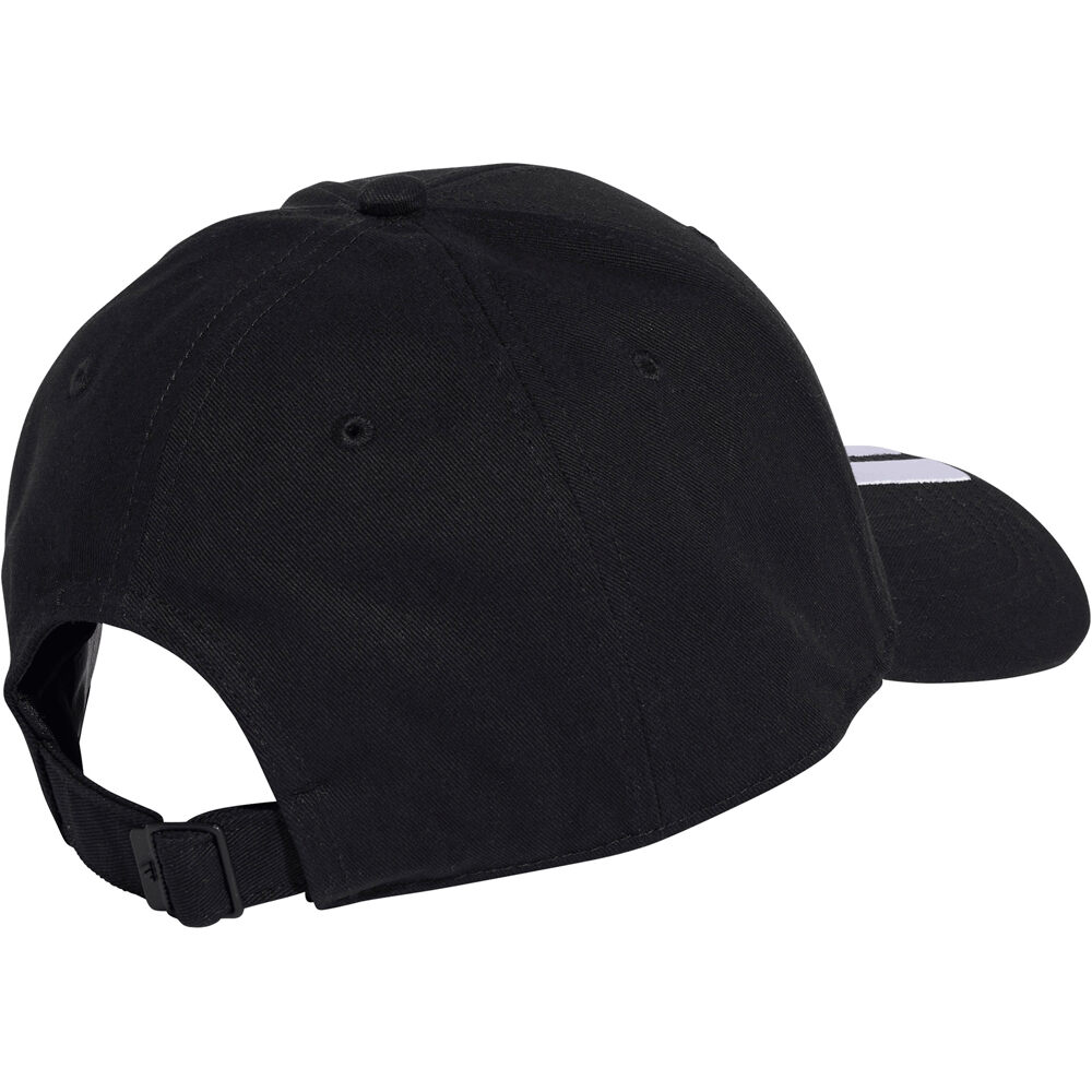 adidas varios maleteria TIRO CAP 01