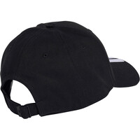 adidas varios maleteria TIRO CAP 01