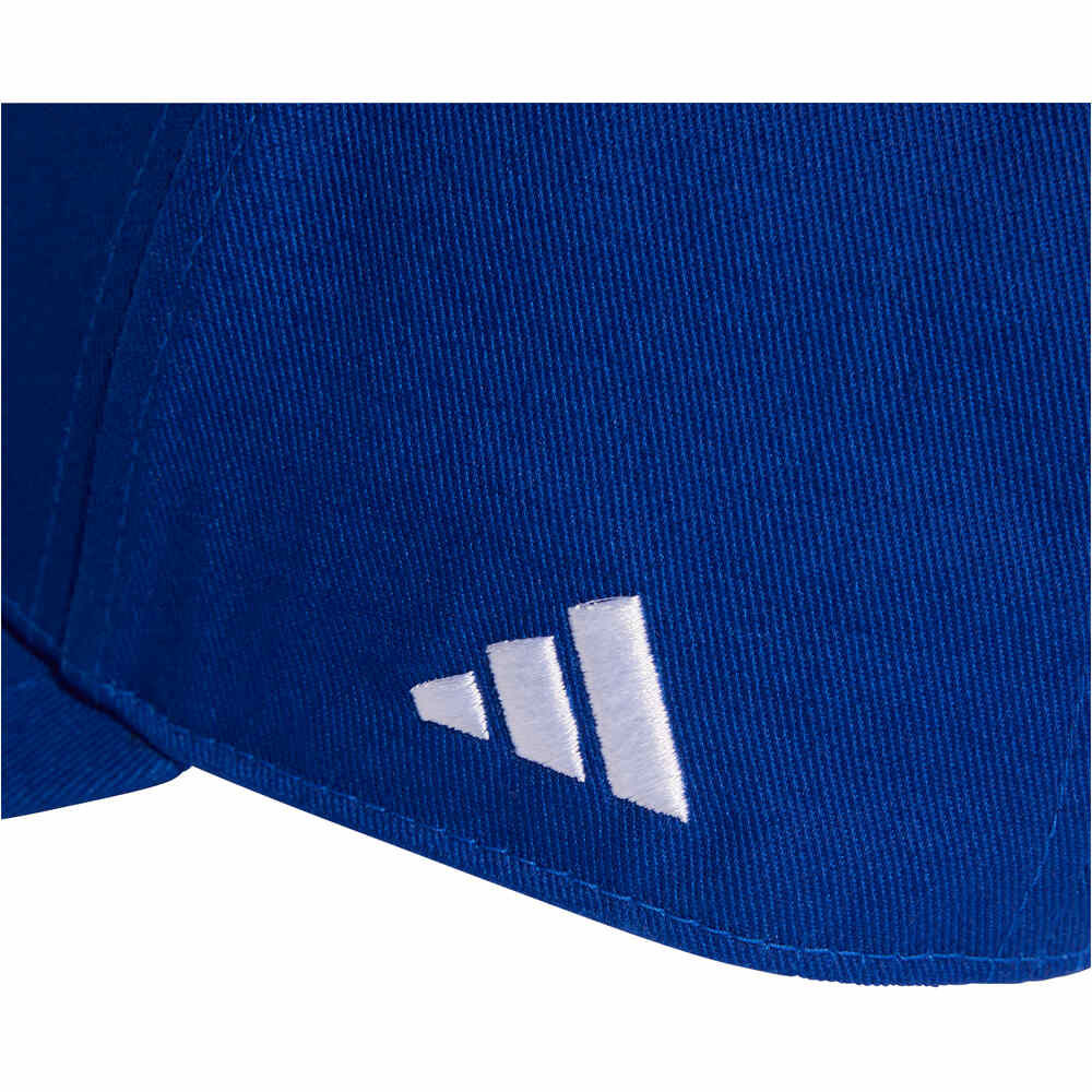 adidas varios maleteria TIRO CAP 02
