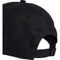 adidas varios maleteria TIRO CAP 02