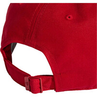 adidas varios maleteria TIRO CAP 03