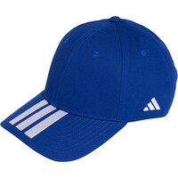 adidas varios maleteria TIRO CAP vista frontal