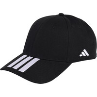 adidas varios maleteria TIRO CAP vista frontal