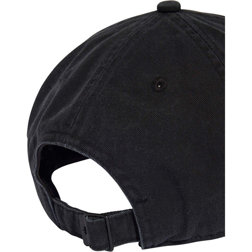 adidas varios maleteria TIRO COMPETITION DAD CAP 02